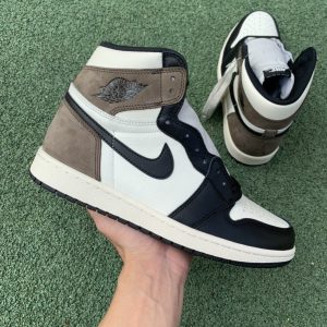 Jordan 1 HIGH